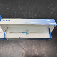 HPLC Column/ T5 LED Tube Light Bulb image 2